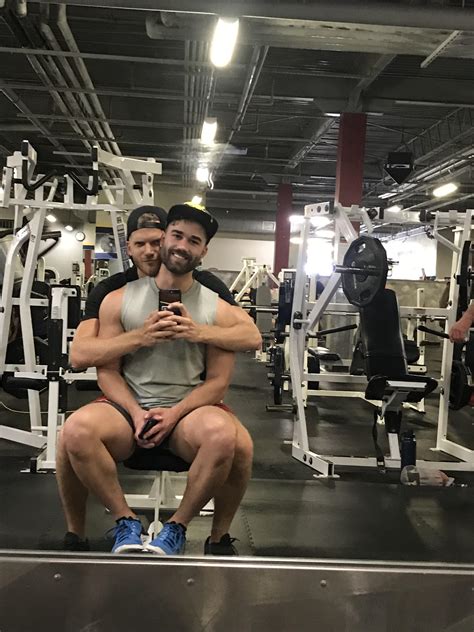 guys jerking guys|Straight gym bros make out and jerk each other off : r/menkissing .